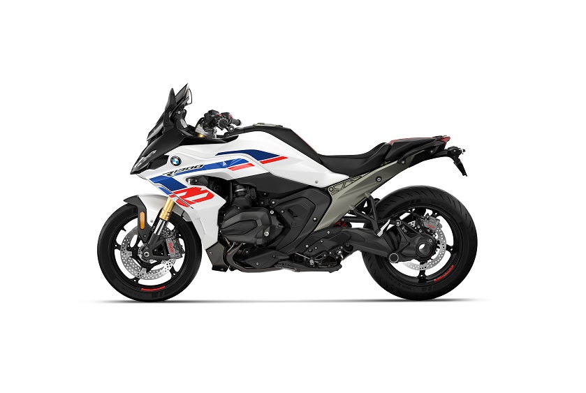 R 1300 RS